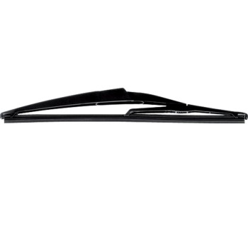 TRICO Balais d'essuie-glace standard arrière 230mm