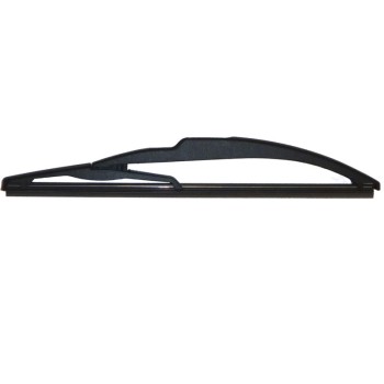 TRICO Balais d'essuie-glace standard arrière 250mm