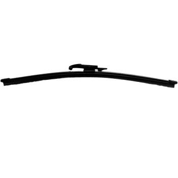 TRICO Balais d'essuie-glace standard arrière 250mm