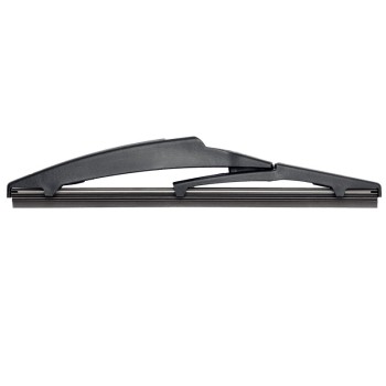TRICO Balais d'essuie-glace standard arrière 250mm