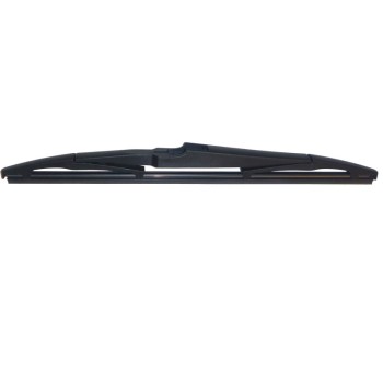 TRICO Balais d'essuie-glace standard arrière 250mm