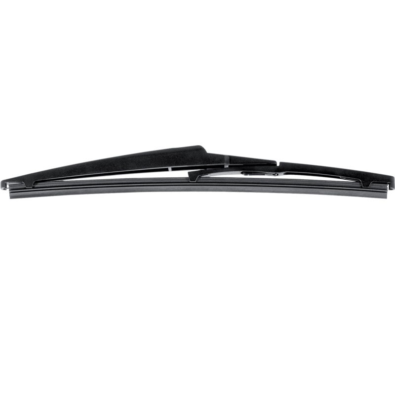 TRICO Balais d'essuie-glace standard arrière 280mm