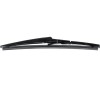 TRICO Balais d'essuie-glace standard arrière 280mm