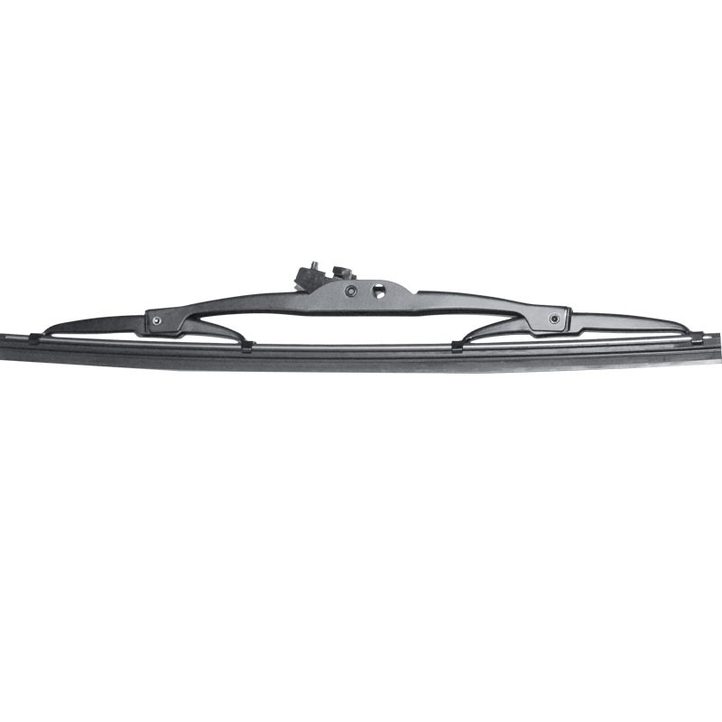 TRICO Balais d'essuie-glace standard arrière 280mm