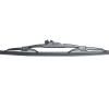 TRICO Balais d'essuie-glace standard arrière 280mm