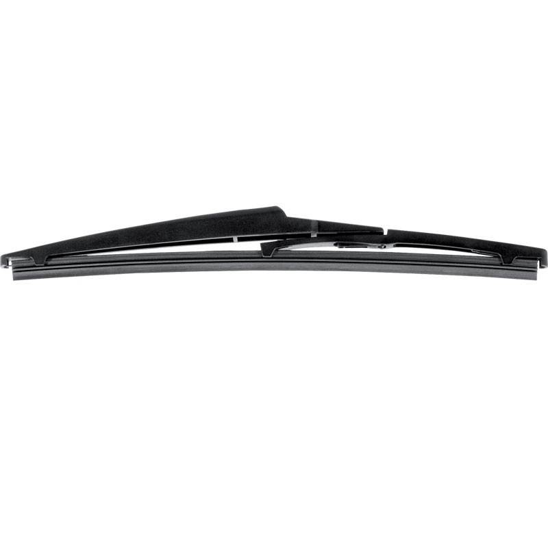 TRICO Balais d'essuie-glace standard arrière 280mm