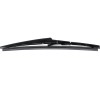 TRICO Balais d'essuie-glace standard arrière 280mm