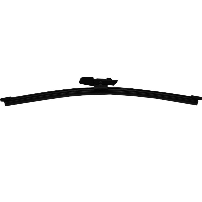 TRICO Balais d'essuie-glace standard arrière 280mm
