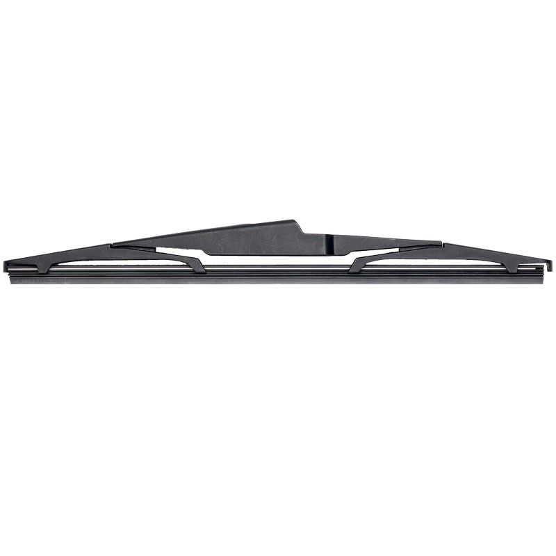 TRICO Balais d'essuie-glace standard arrière 280mm