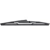 TRICO Balais d'essuie-glace standard arrière 280mm