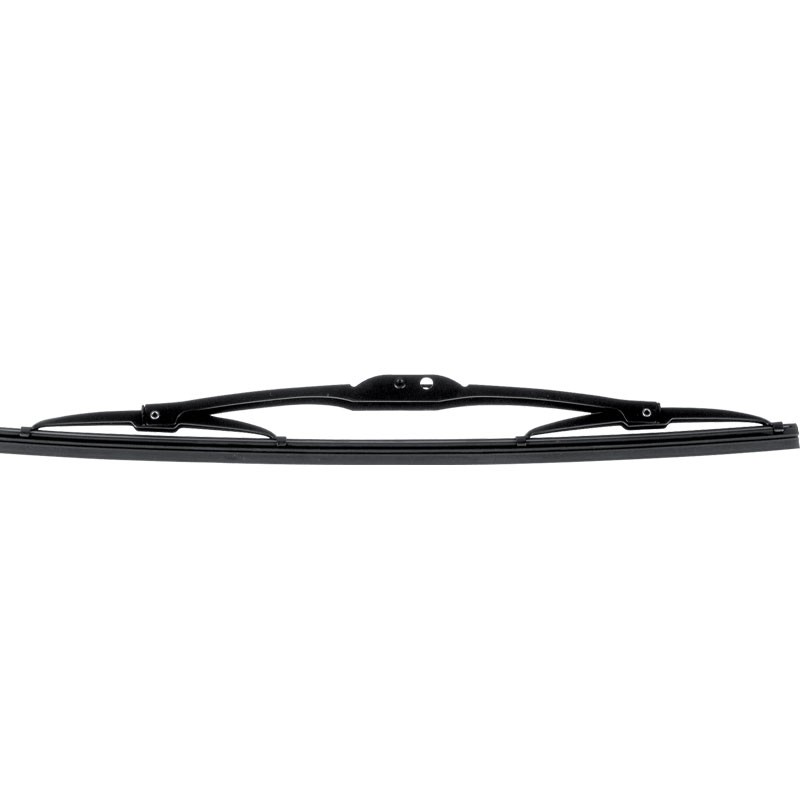 TRICO Balais d'essuie-glace standard arrière 330mm
