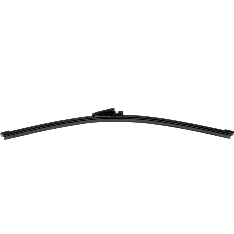 TRICO Balais d'essuie-glace standard arrière 330mm