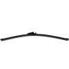 TRICO Balais d'essuie-glace standard arrière 330mm