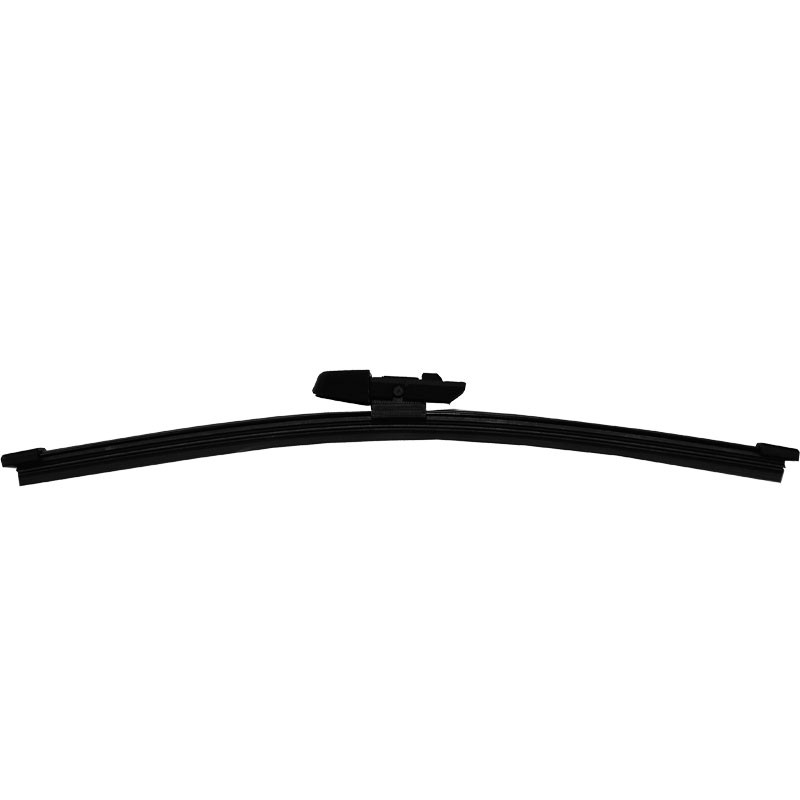 TRICO Balais d'essuie-glace standard arrière 330mm