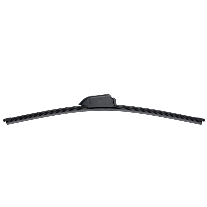 TRICO Balais d'essuie-glace standard arrière 330mm