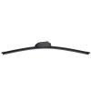 TRICO Balais d'essuie-glace standard arrière 330mm