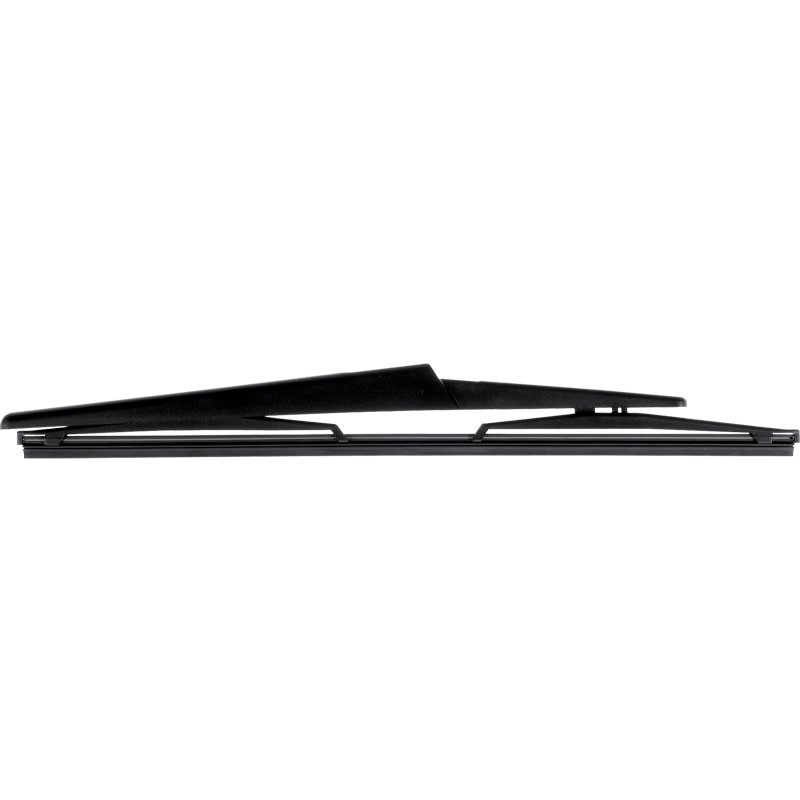 TRICO Balais d'essuie-glace standard arrière 380mm