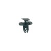 Blister 4 rivets plastiques Ø 8 à 8.2mm Peugeot