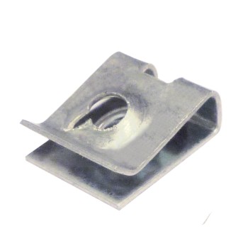 Blister 4 écrous Volkswagen