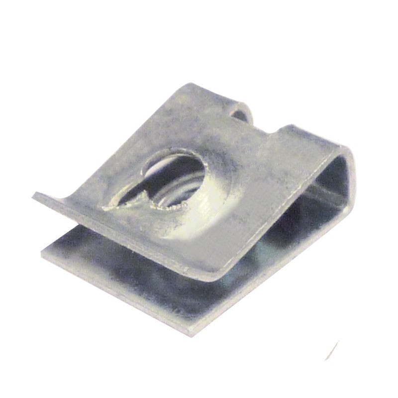 Blister 4 écrous Volkswagen