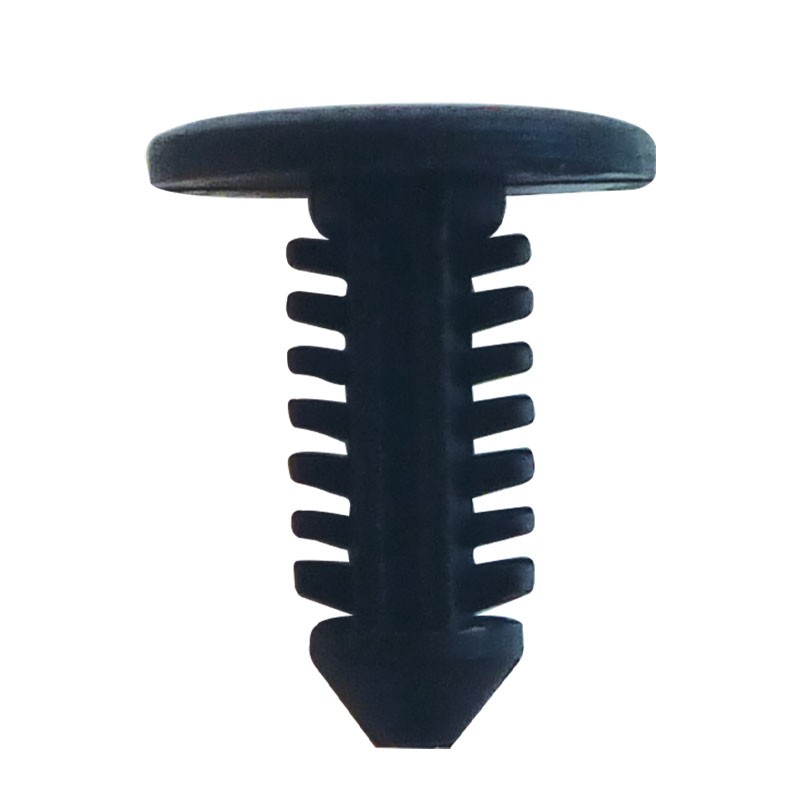 Blister 4 boutons de fixation Ø 4.7mm