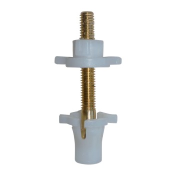 Blister 2 vis de réglage de projecteur type long métallo-plastique Volkswagen