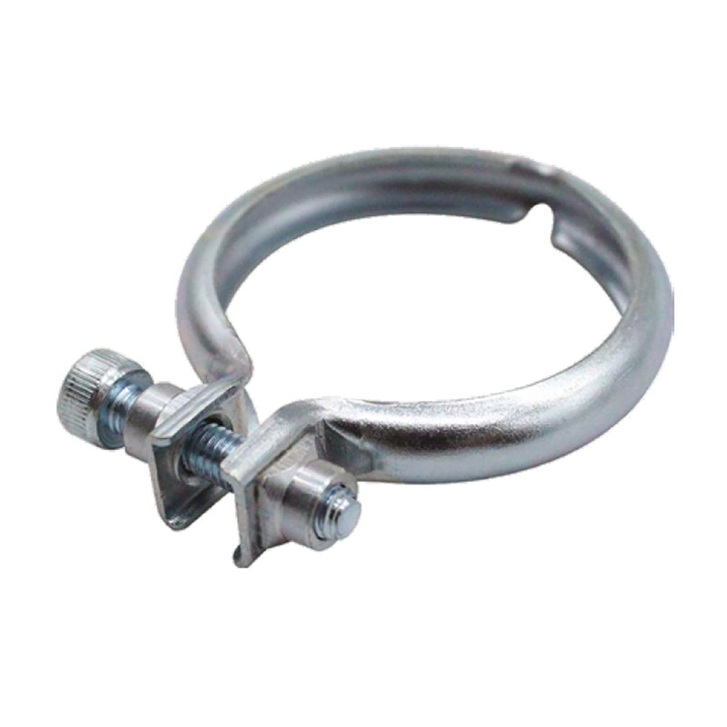 Blister 1 collier Vanne EGR PSA