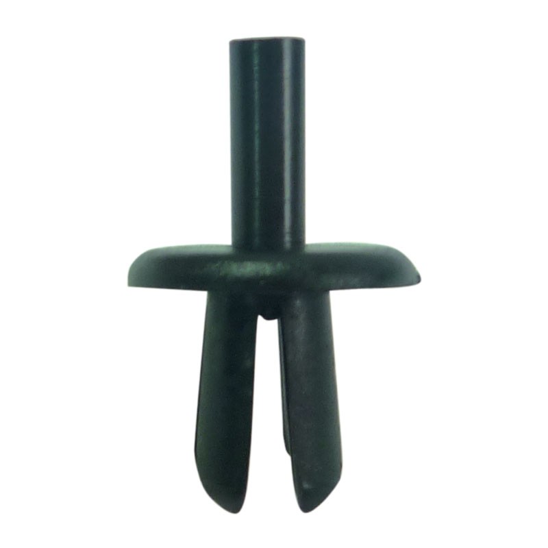 Blister 4 rivets Alfa/Lancia/Fiat