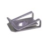 Blister 4 écrous clips vis tôle 20.5x15.2mm V4.2 Volkswagen