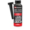 Anti-fuite radiateur 250ml