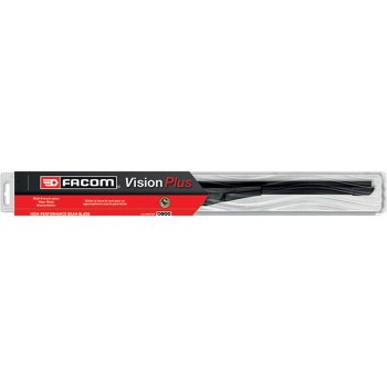  BEG FACOM 450mm