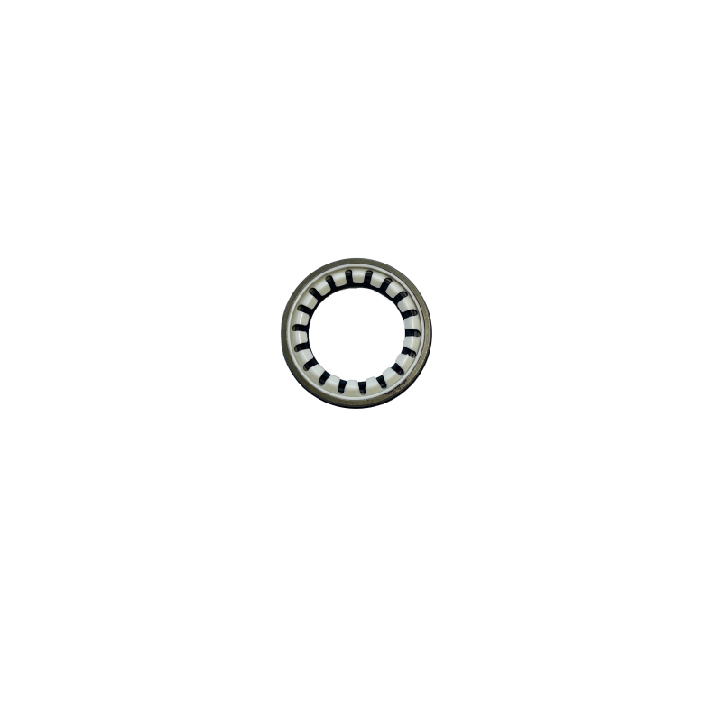 Bague d'étanchéïté Ø58 OEM 312127 AM