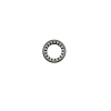 Bague d'étanchéïté Ø58 OEM 312127 AM