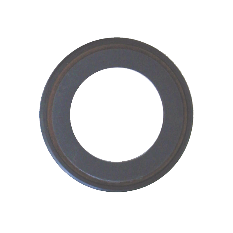 Bague d'étanchéïté Ø58 OEM 312144