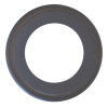Bague d'étanchéïté Ø58 OEM 312144