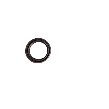 Bague d'étanchéïté Ø42 OEM 8200934089