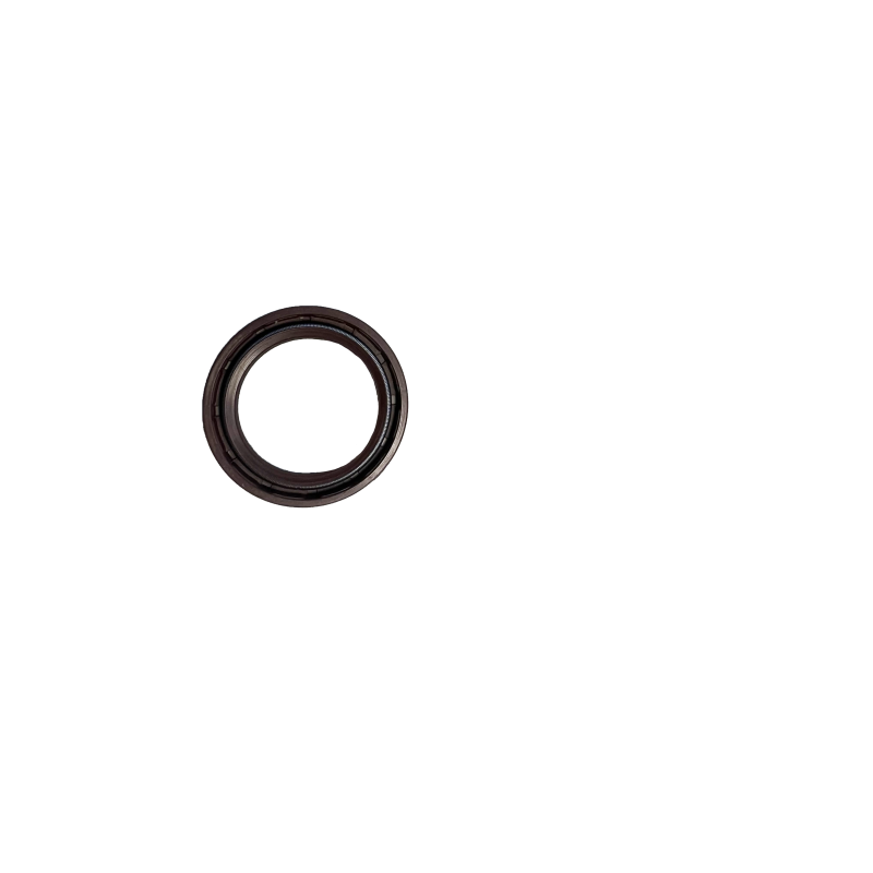 Bague d'étanchéïté Ø42 OEM 8200934089