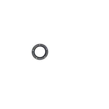 Bague d'étanchéïté Ø58 OEM 312109