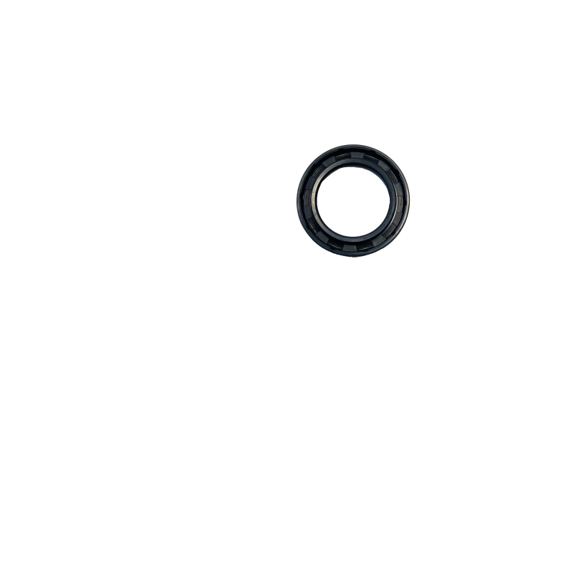 Bague d'étanchéïté Ø62 OEM 372408