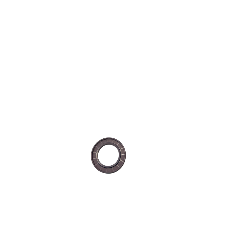 Bague d'étanchéïté Ø66 OEM 0514A3