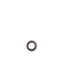 Bague d'étanchéïté Ø66 OEM 0514A3