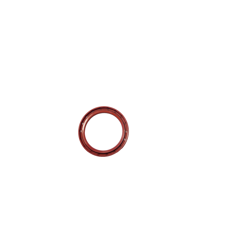 Bague d'étanchéïté Ø78 OEM 210922