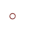 Bague d'étanchéïté Ø78 OEM 210922