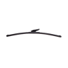TRICO Balais d'essuie-glace Tricoflex - 580mm