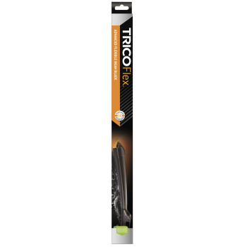 TRICO Balais d'essuie-glace Tricoflex - 580mm
