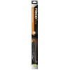 TRICO Balais d'essuie-glace Tricoflex - 580mm