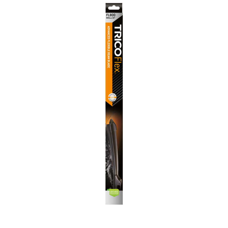 TRICO Balais d'essuie-glace Tricoflex - 800mm