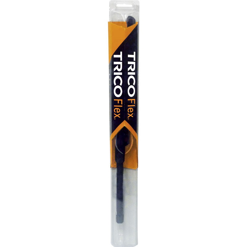  TRICO Balais d'essuie-glace Tricoflex - 650mm - voir FL650
