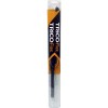  TRICO Balais d'essuie-glace Tricoflex - 650mm - voir FL650