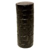 Ruban isolant PVC VDE Noir 19mmx20m
